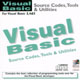 Visual Basic Utilities